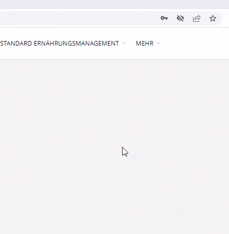 Chrome Cookies von Drittanbietern erlauben