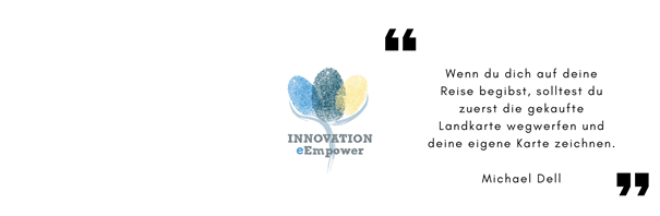 Wissensnetzwerk eEmpower