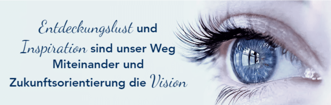 Zitat