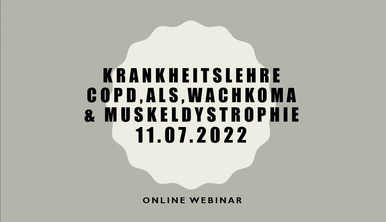 11.07.22 Krankheitslehre 11.07.22 Krankheitslehre