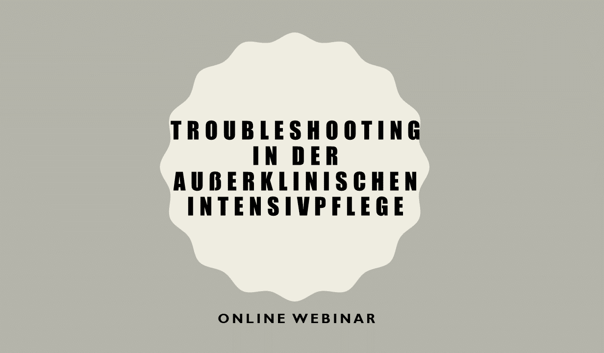Troubleshooting Troubleshooting