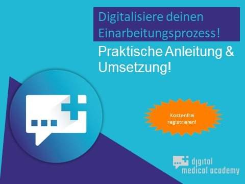 Banner Webinar – Insta
