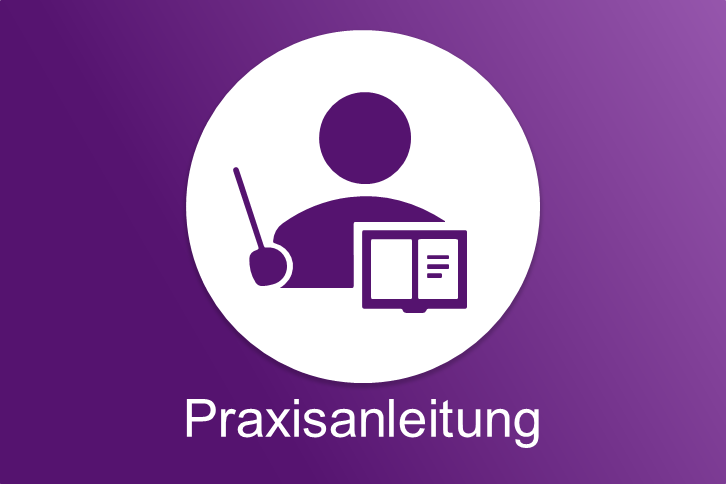 Praxisanleitung Thumbnail