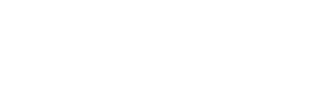 DMA Academy