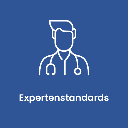 Expertenstandards